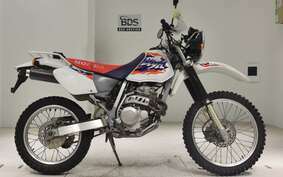 HONDA XR250 BAJA MD30