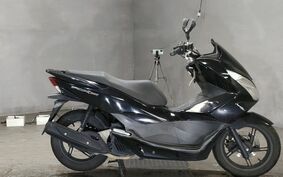 HONDA PCX 150 KF18