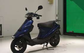 SUZUKI ADDRESS V100 CE11A