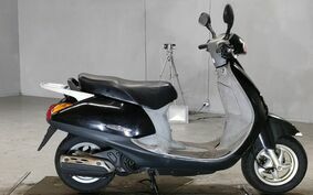 HONDA LEAD 100 JF06