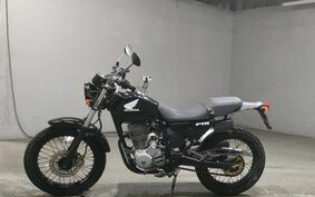 HONDA FTR223 MC34