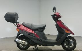 SUZUKI VECSTAR 150 CG42A