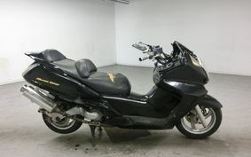 HONDA SILVER WING 400 2002 NF01