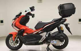 HONDA ADV150 KF38