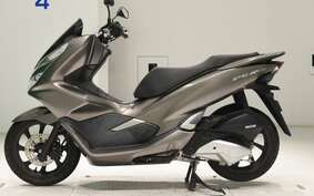 HONDA PCX 150 KF30