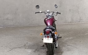 OTHER JAZZ AC09