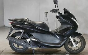 HONDA PCX125 JF28