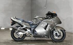 HONDA CBR1100XX 1999 SC35