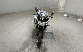 HONDA CBR250R MC41