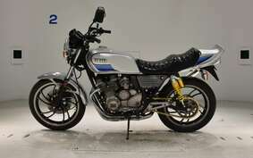 YAMAHA XJ550 4U8