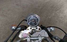 SUZUKI MA LOADER 125 NF48A