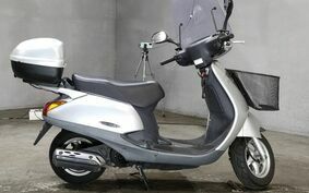 HONDA LEAD 100 JF06