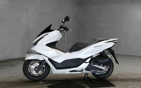 HONDA PCX125 JK05