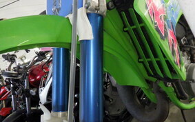 OTHER KX125 KX125J