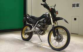 HONDA XR250 GEN 2 MD30