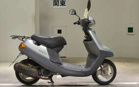 YAMAHA JOG APRIO 4JP