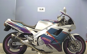 YAMAHA FZR1000 3GM