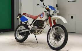 HONDA XLR200R MD29