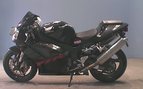 HONDA VTR1000SP 2007 SC45