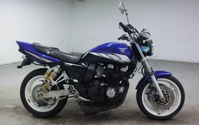 YAMAHA XJR400 R 2004 RH02J