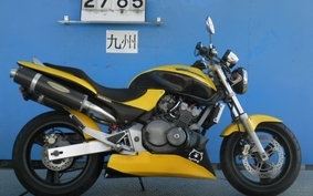 HONDA HORNET 250 MC31