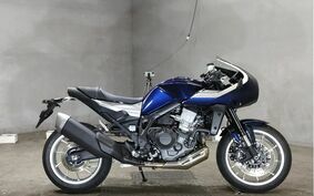 HONDA HAWK 11 2022 SC85