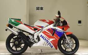 HONDA NSR250R MC28