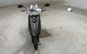 YAMAHA JOG ZR Evolution SA16J