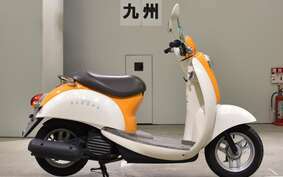 HONDA CREA SCOOPY AF55