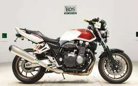 HONDA CB1300SB SUPER BOLDOR 2014 SC54