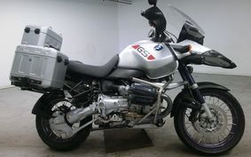 BMW R1150GS 2002 0441