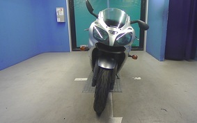 KAWASAKI NINJA ZX-6R 2002 ZX636A