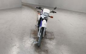 YAMAHA DT50 17W
