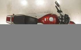 HONDA CB400SF VTEC 2013 NC42