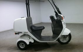 HONDA GYRO CANOPY TA02