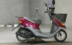 HONDA DIO CESTA AF34