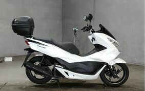 HONDA PCX125 JF56