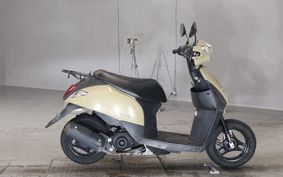SUZUKI LETS CA4AA