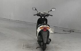 SUZUKI ADDRESS V50 CA42A