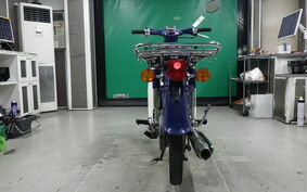 HONDA C50 SUPER CUB AA01