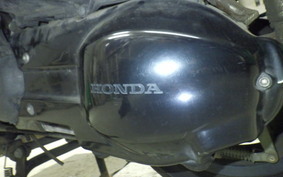 HONDA FORESIGHT EX MF04