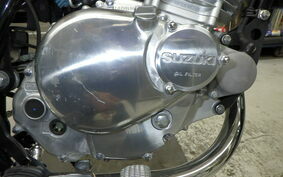 SUZUKI ST250E NJ4CA