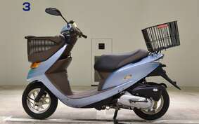 HONDA DIO CESTA GEN 2 AF62