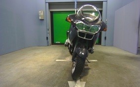 BMW R1200RT HIGH LINE 2005 0368