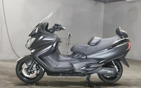 SUZUKI SKYWAVE 650 LX 2017 CP52A