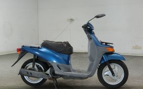 HONDA TOPIC AF38