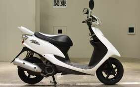 YAMAHA JOG ZR Gen.2 SA16J