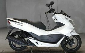 HONDA PCX 150 KF18