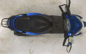 SUZUKI SWISH 125 DV12B