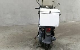 HONDA BENLY 50 AA03